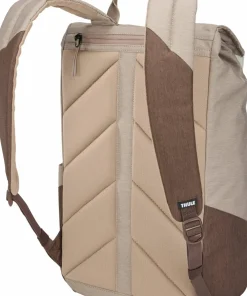 Discount Lithos Backpack 16L Cykling