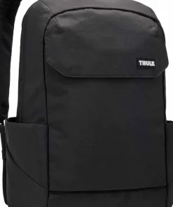 Outlet Lithos Backpack 20L Cykling