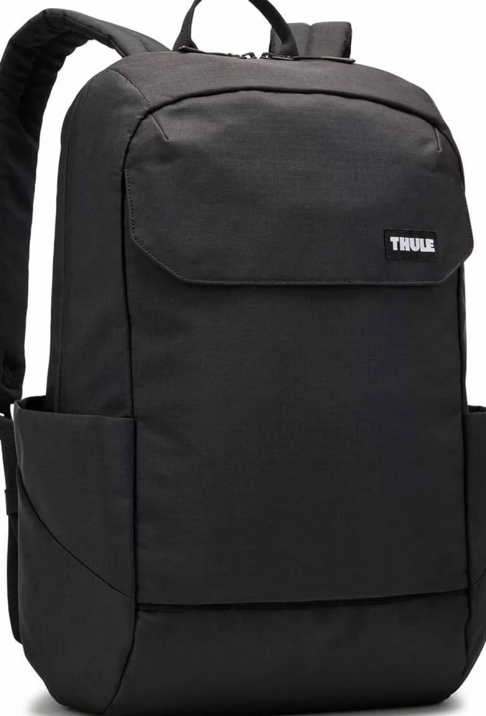 Outlet Lithos Backpack 20L Cykling