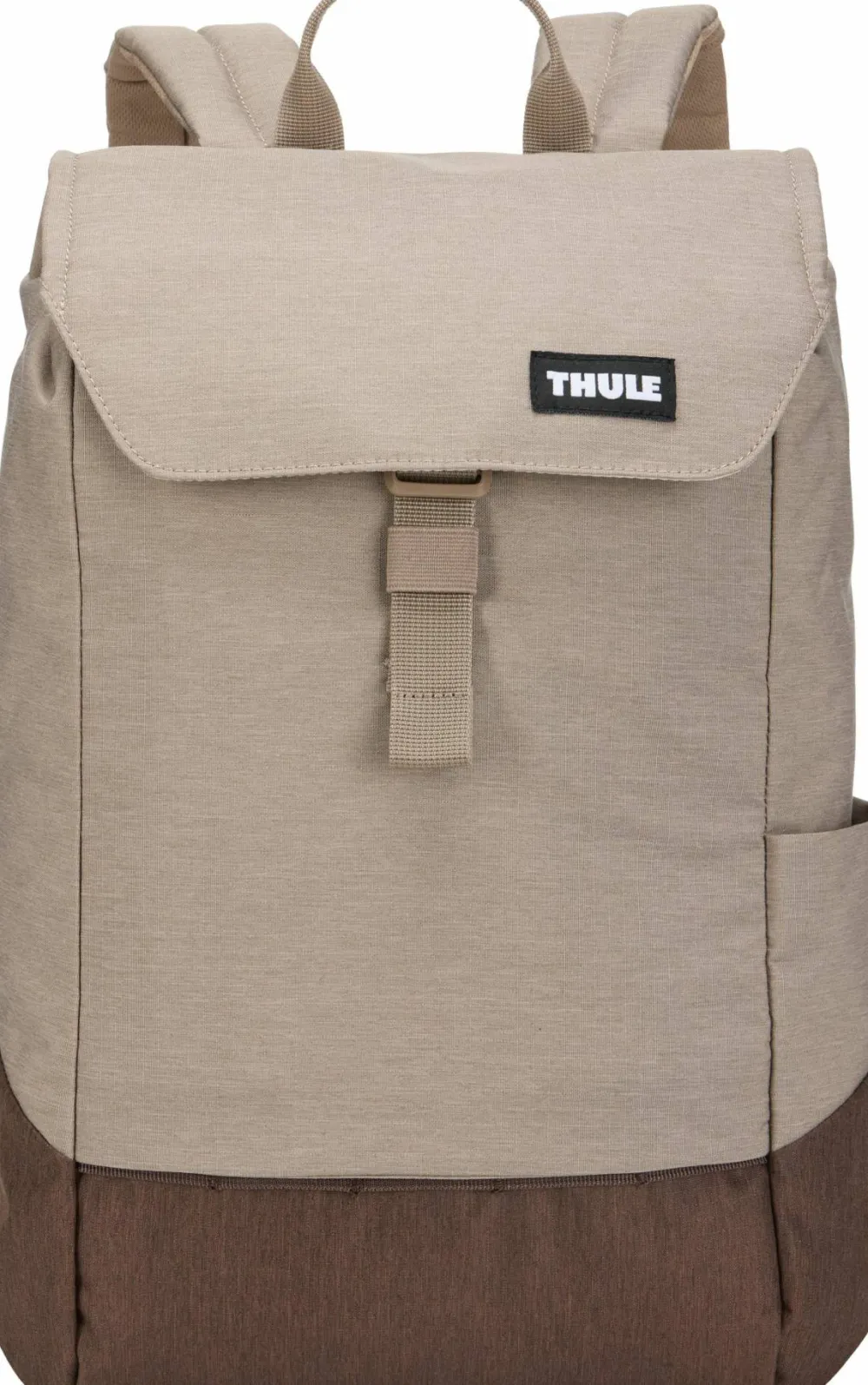 Thule Lithos Backpack 16L Brown Discount