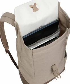 Thule Lithos Backpack 16L Brown Discount
