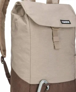 Thule Lithos Backpack 16L Brown Discount