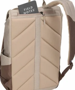 Thule Lithos Backpack 16L Brown Discount