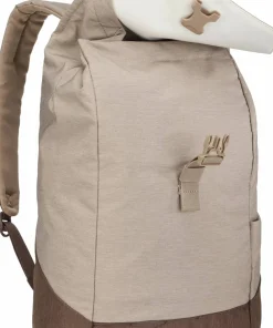 Thule Lithos Backpack 16L Brown Discount
