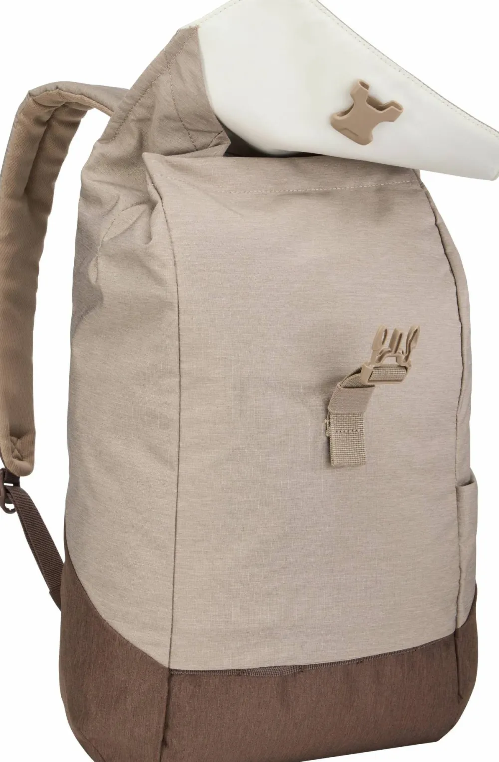 Thule Lithos Backpack 16L Brown Discount