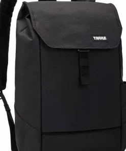 Thule Lithos Backpack 16L Black
