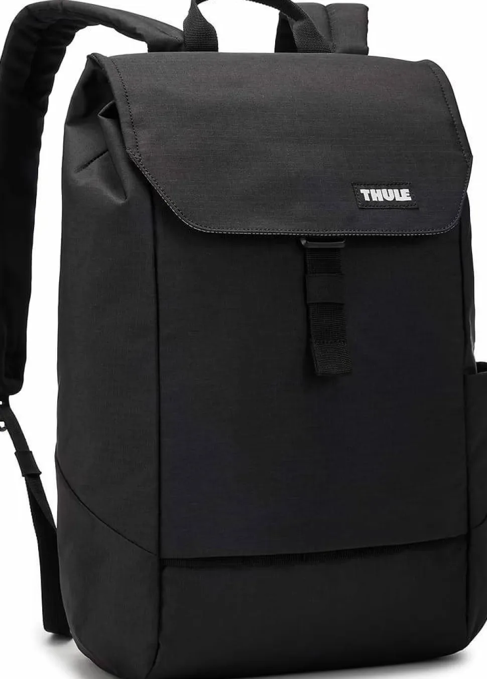 Thule Lithos Backpack 16L Black