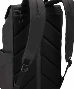 Thule Lithos Backpack 16L Black