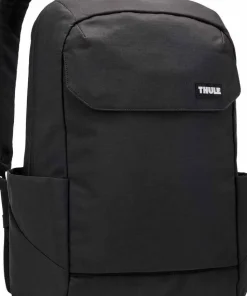 Thule Lithos Backpack 20L Black