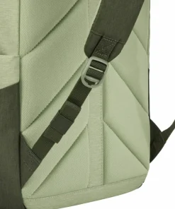 Thule Lithos Backpack 16L Green Online