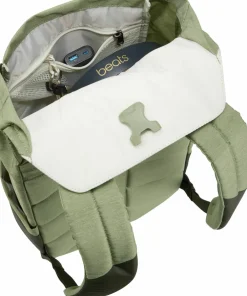 Thule Lithos Backpack 16L Green Online
