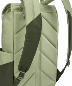 Thule Lithos Backpack 16L Green