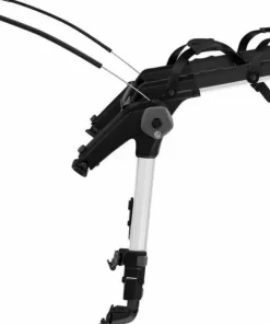 Thule OutWay Hanging 2 Bikes Black Online