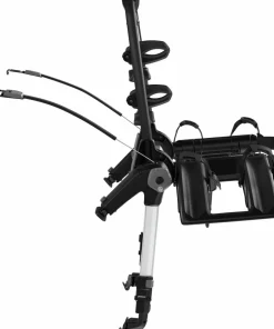 Thule OutWay Platform 2 Bikes Black