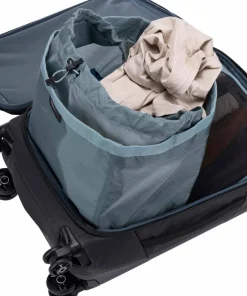 Thule Packable Laundry Bag Pond Gray
