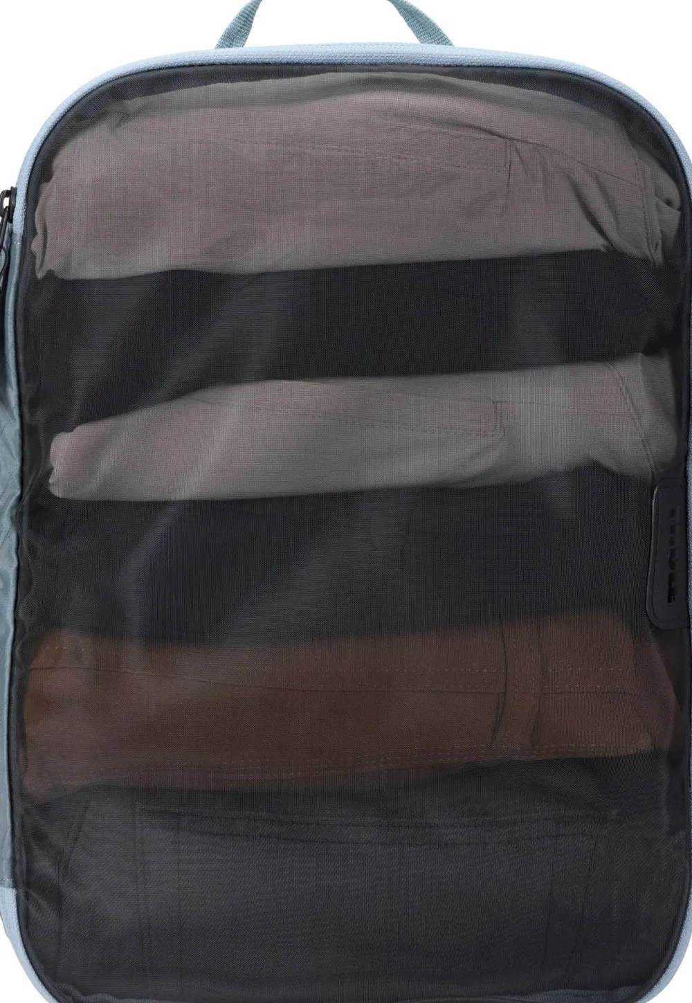 Best Packing Cube - Medium Resa
