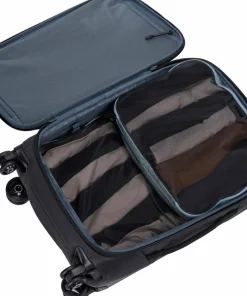 Best Packing Cube - Medium Resa