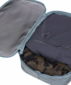 Best Packing Cube - Medium Resa