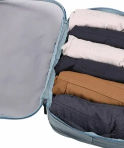 Best Packing Cube - Medium Resa