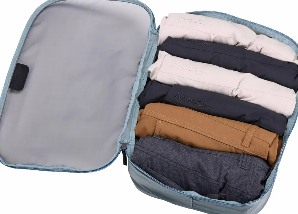 Best Packing Cube - Medium Resa