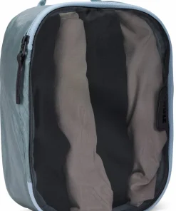 Packing Cube - Small Resa