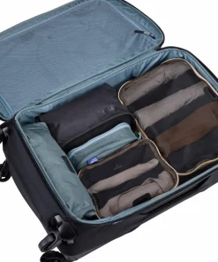 Thule Packing Cube Set Gentle Beige