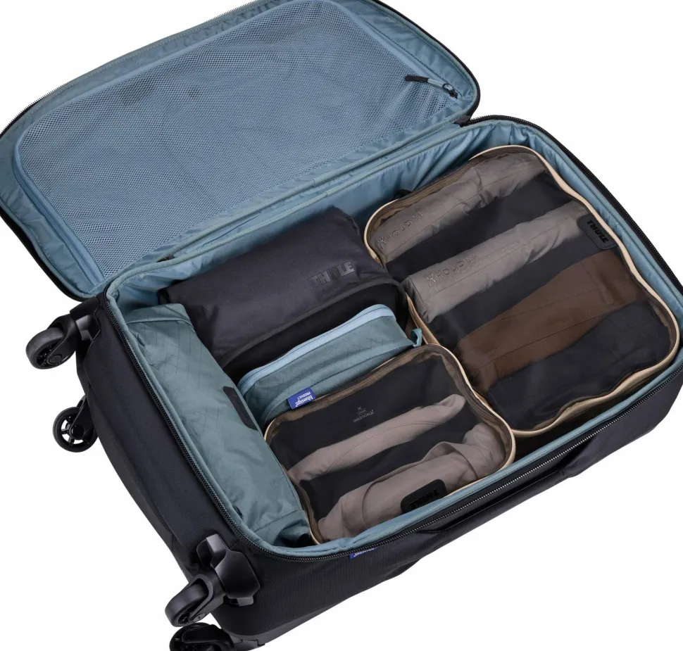 Thule Packing Cube Set Gentle Beige