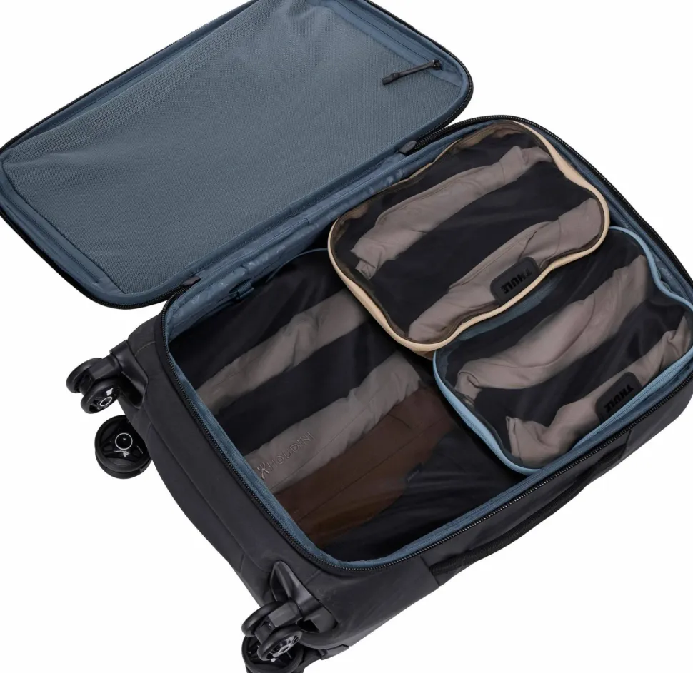 Thule Packing Cube Set Gentle Beige