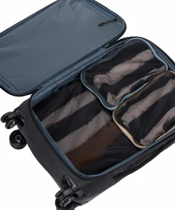 Thule Packing Cube Set Pond Gray