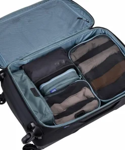 Thule Packing Cube Set Pond Gray