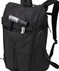 Thule Paramount Bike Backpack 20L Black