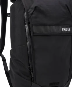 Thule Paramount Bike Backpack 20L Black