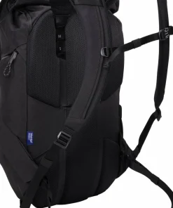 Thule Paramount Bike Backpack 20L Black