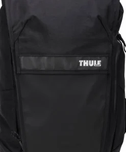 Thule Paramount Bike Backpack 20L Black