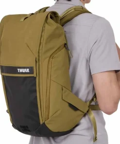 Thule Paramount Bike Backpack 20L Nutria