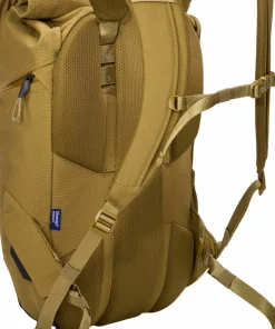 Thule Paramount Bike Backpack 20L Nutria