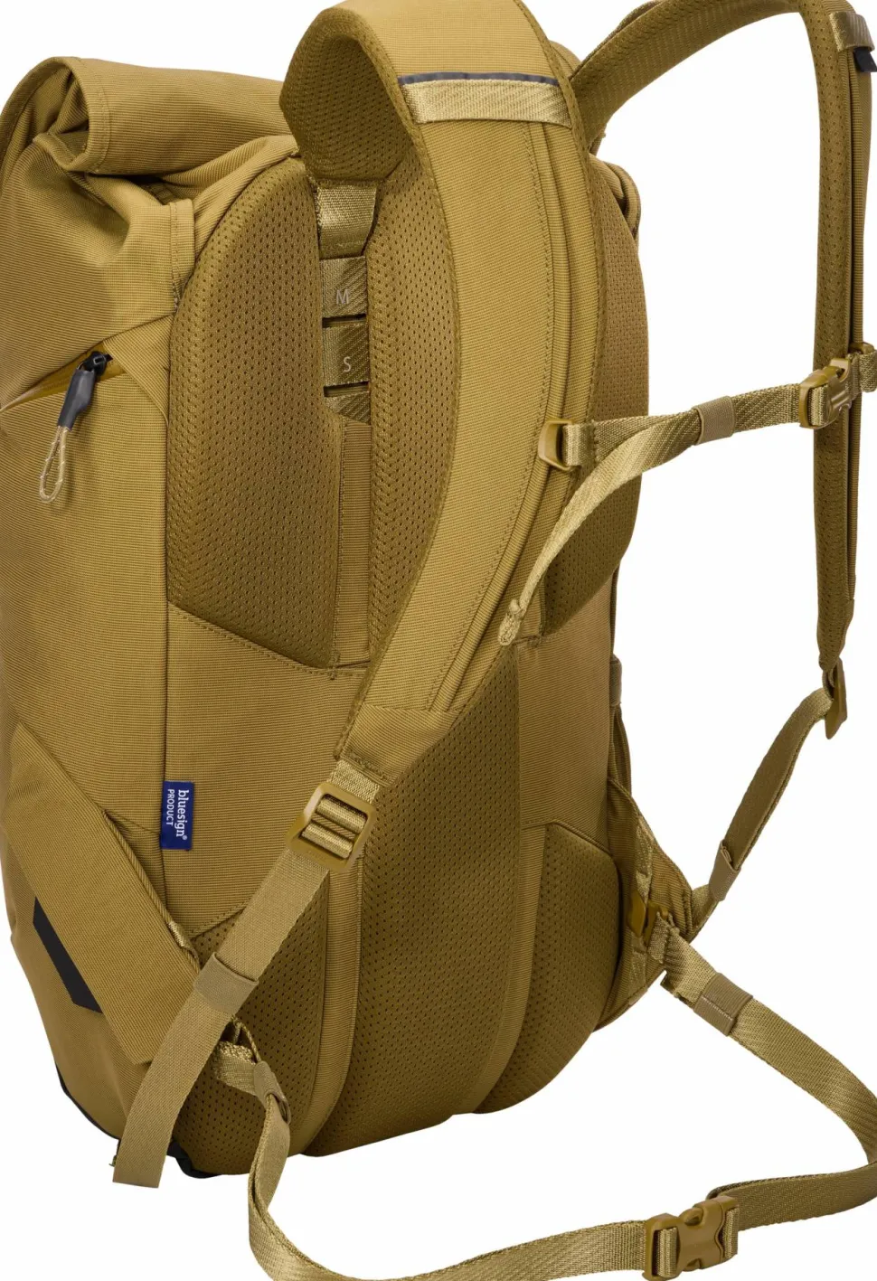 Thule Paramount Bike Backpack 20L Nutria