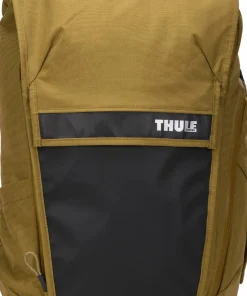 Thule Paramount Bike Backpack 20L Nutria