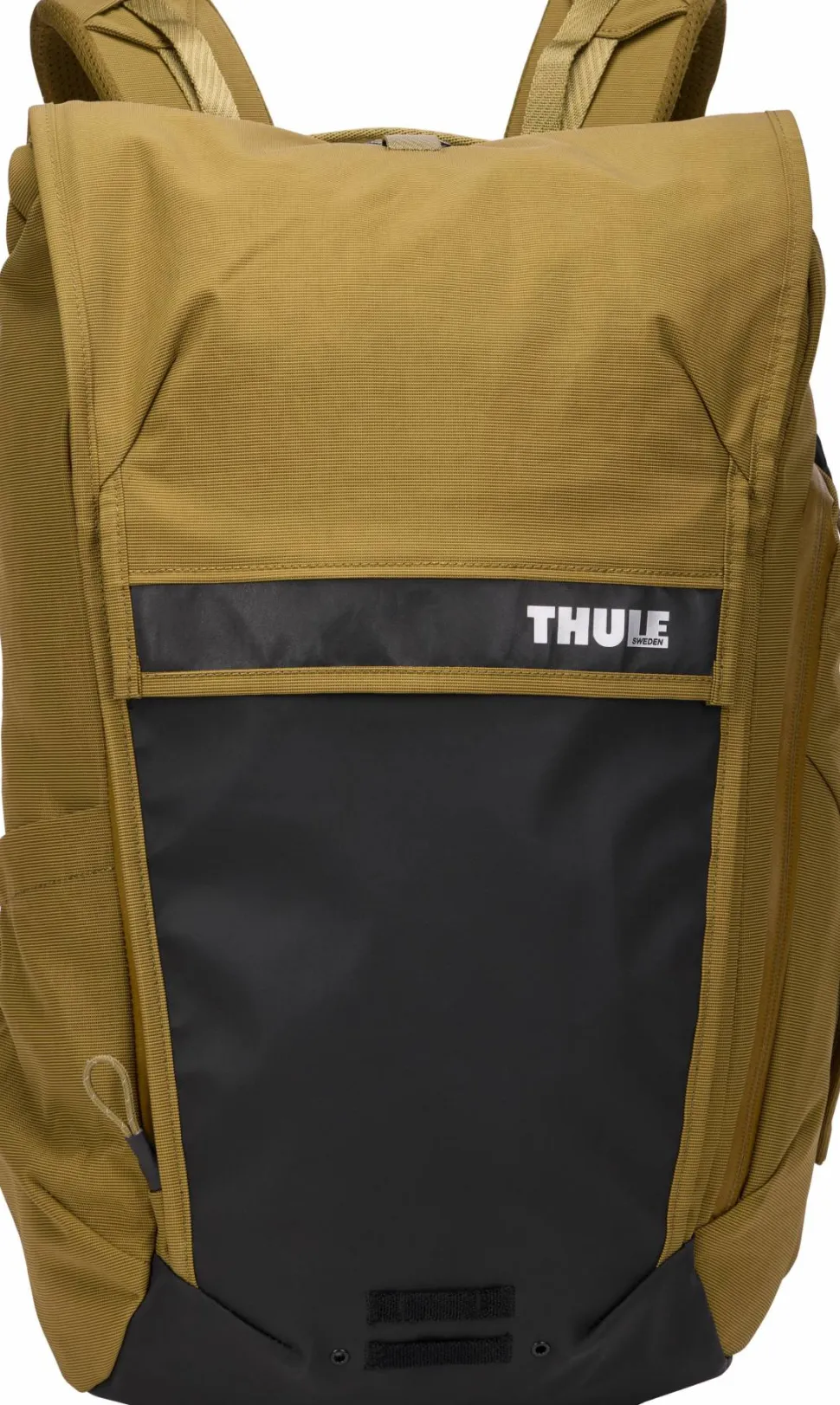 Thule Paramount Bike Backpack 20L Nutria
