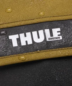 Thule Paramount Bike Backpack 20L Nutria