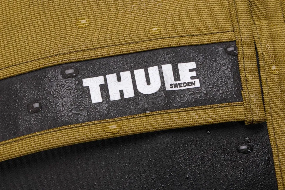 Thule Paramount Bike Backpack 20L Nutria