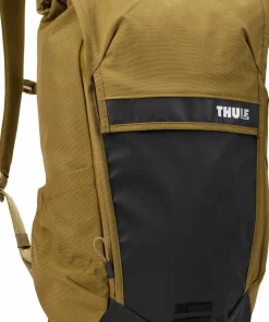 Thule Paramount Bike Backpack 20L Nutria