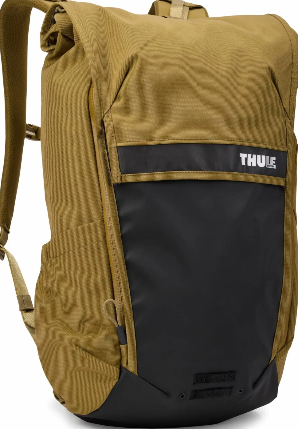 Thule Paramount Bike Backpack 20L Nutria