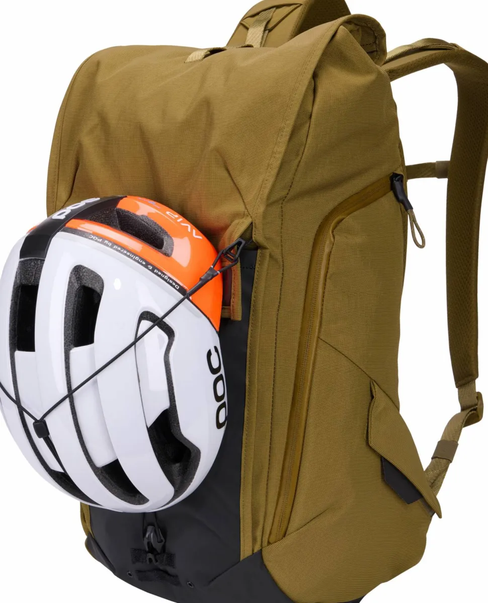 Thule Paramount Bike Backpack 20L Nutria