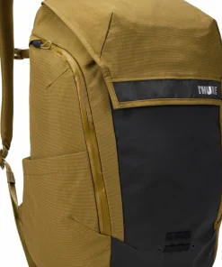 Thule Paramount Bike Backpack 28L Nutria