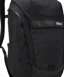 Thule Paramount Bike Backpack 28L Black Hot