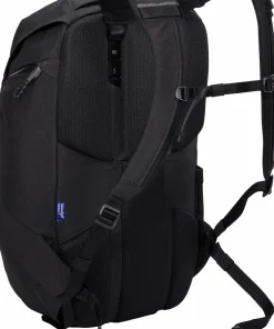 Thule Paramount Bike Backpack 28L Black Hot