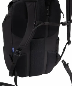 Thule Paramount Bike Backpack 28L Black Hot