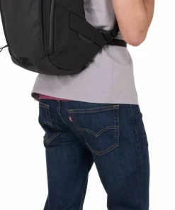 Thule Paramount Bike Backpack 20L Black Clearance