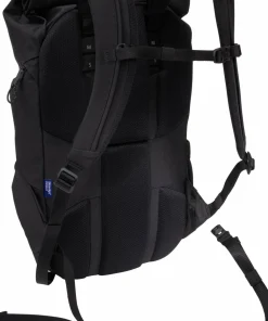 Thule Paramount Bike Backpack 20L Black Clearance